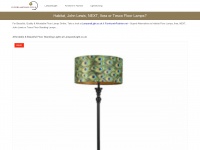 floorlampssale.co.uk Thumbnail