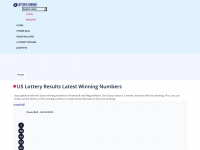 Lotterycorner.com