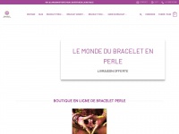 Bracelet-pierre-lithotherapie.fr