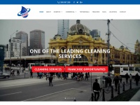 Highpowercleaning.com.au