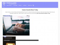 Cybersguards.com