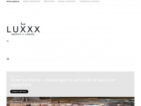 Luxxx.pl