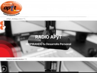 Radioapyt.com