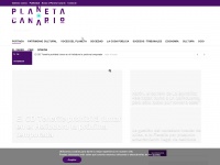 Planetacanario.com