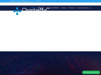 chantremyc.com