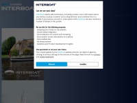 Interboat.com