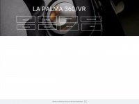 Lapalma-360.com