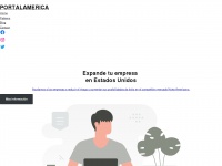 Portalamerica.net