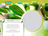 Steviadulri.com.ar