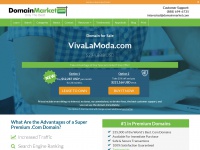 Vivalamoda.com