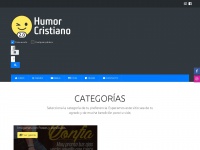 humorcristiano.com