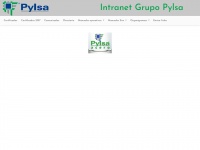 Pylsa.net