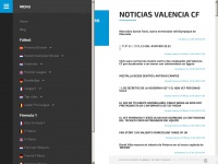 Noticiasvalenciacf.es