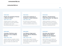 Consumerlab.es