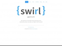 Swirlstats.com