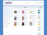 E-bookshelf.de