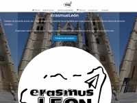 Erasmusleon.com