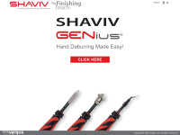 shaviv-genius.com