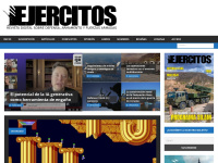 Revistaejercitos.com
