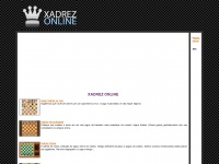 xadrezonline.net