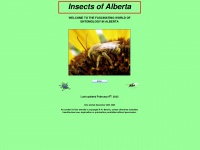 insectsofalberta.com