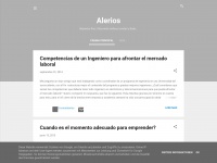 Alerios.blogspot.com