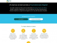 Puertoestradadigital.com.ar