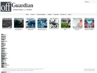 Off-guardian.org