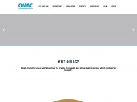Omac.org