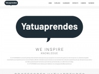 yatuaprendes.com