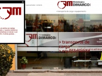 metalurgicadimarco.com.ar