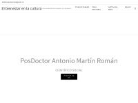 Antonioroman.info