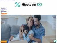 Hipotecas100.net