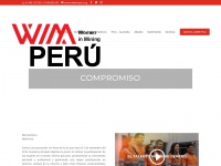 wimperu.org