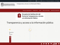transparencia.udistrital.edu.co