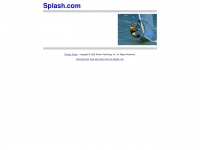 Splash.com