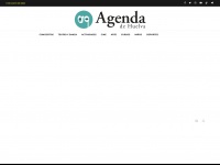 agendadehuelva.com