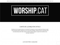 worship.cat Thumbnail