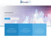 Fintaxsys.com