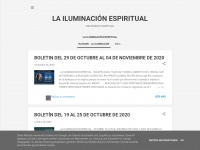 La-iluminacion-espiritual.blogspot.com
