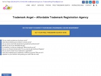 Trademarkangel.com