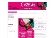 toroscastellon.com Thumbnail