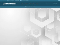 Agenciawebseo.com