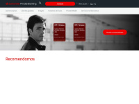 Santanderprivatebanking.com