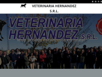 Vethernandez.com.ar