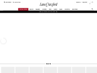 Lanecrawford.com