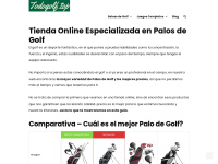 Todogolf.top