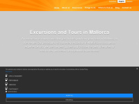 Nofrills-excursions.com