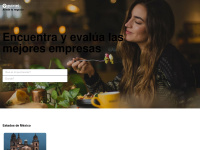 Guiatel.com.mx