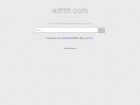 Adrttt.com